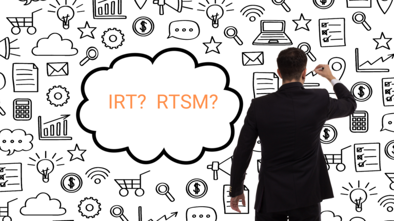 IRT | Veeva RTSM | Interactive Response Technology Solutions for ...