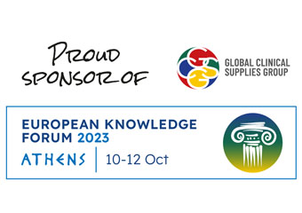 european knowledge forum 2023